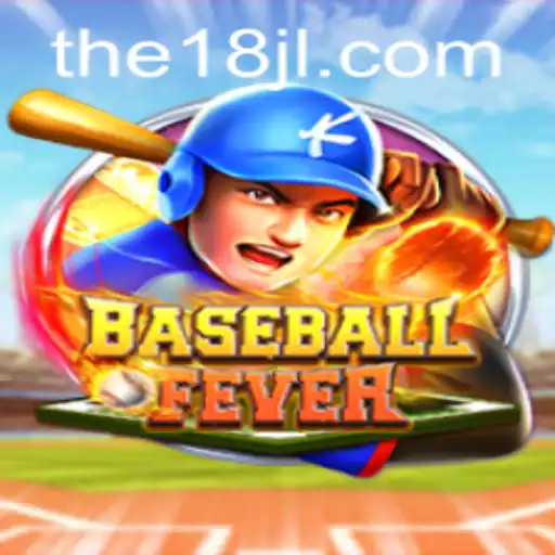 BaseballFever: A New Era in Virtual Gaming Enhanced by 18JL Casino