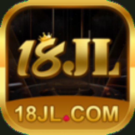 18JL Casino
