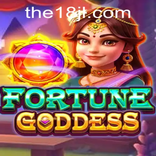 An In-Depth Look at the Thrilling World of FORTUNEGODDESS