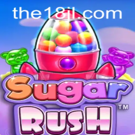 Discover the Thrills of SugarRush at 18JL Casino