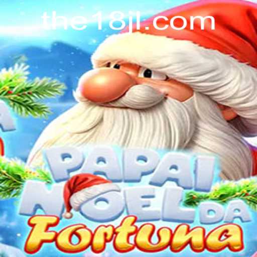 PapaiNoeldaFortuna: The Exciting New Game at 18JL Casino