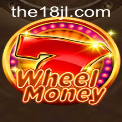 Spin Your Fortune: Introducing WheelMoney at 18JL Casino