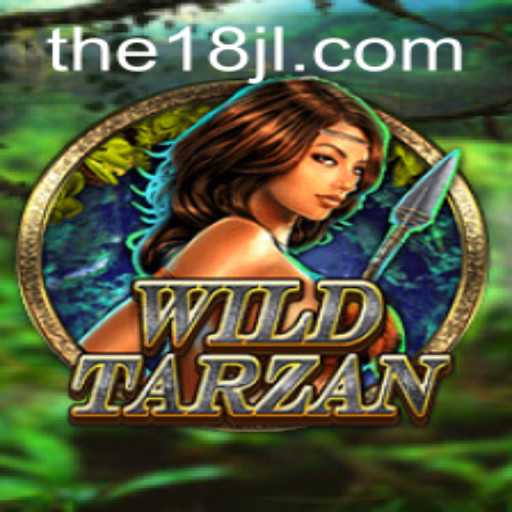 Exploring the Jungle Adventure of WildTarzan in 18JL Casino